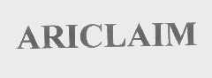 ARICLAIM