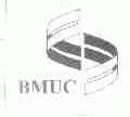 BMUC