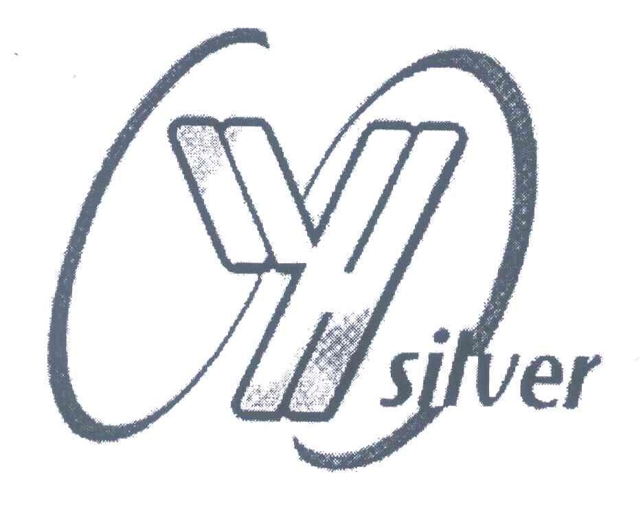 SILVER;YS