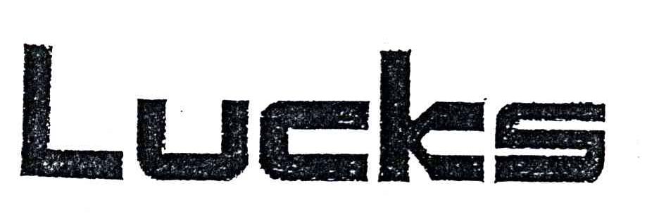 LUCKS