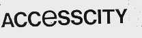 ACCESSCITY