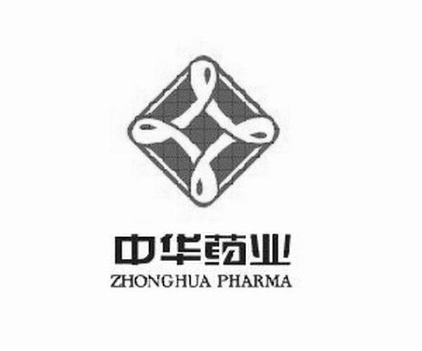 中华药业 ZHONGHUA PHARMA