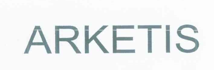 ARKETIS
