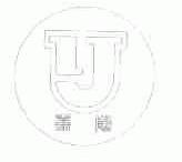 嘉阳