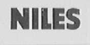 NILES