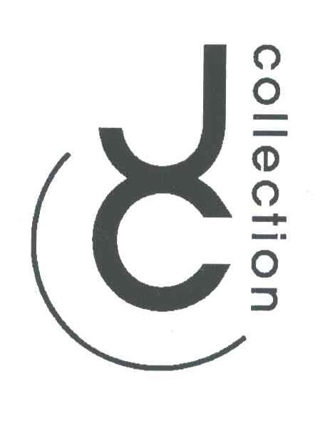 JC;COLLECTION