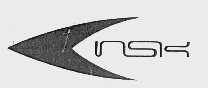 NSK