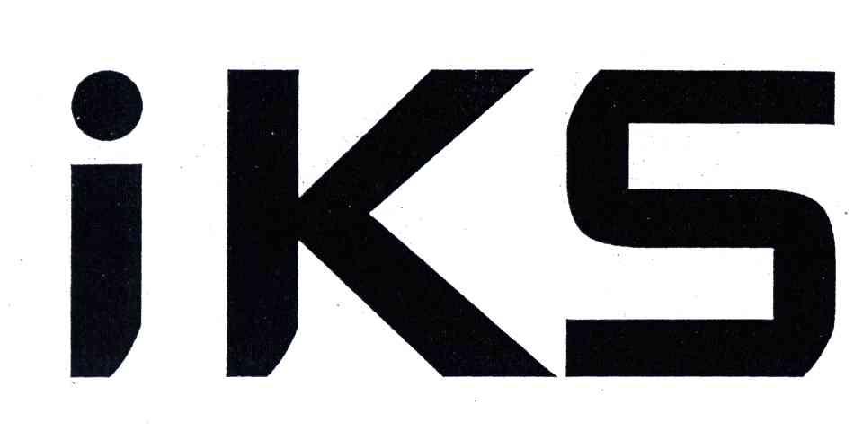 IKS