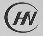 HNC