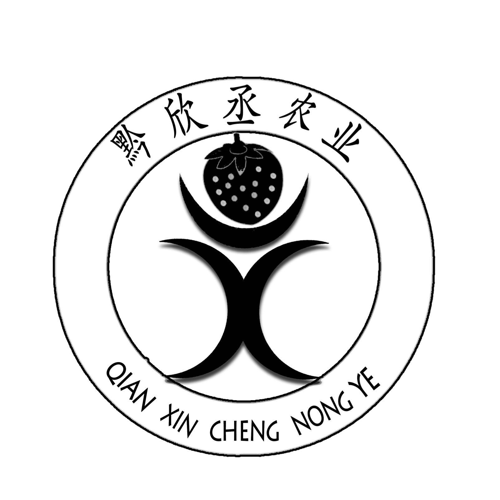 黔欣丞农业