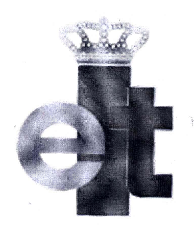 ET