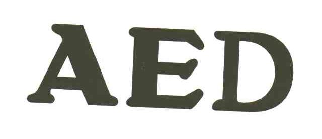 AED