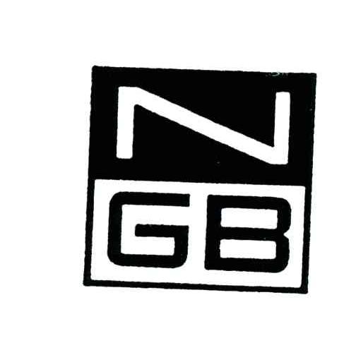 NGB;N；GB