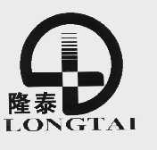 隆泰