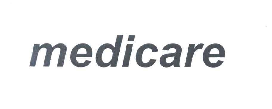 MEDICARE