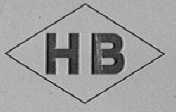 HB