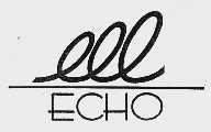 ECHO