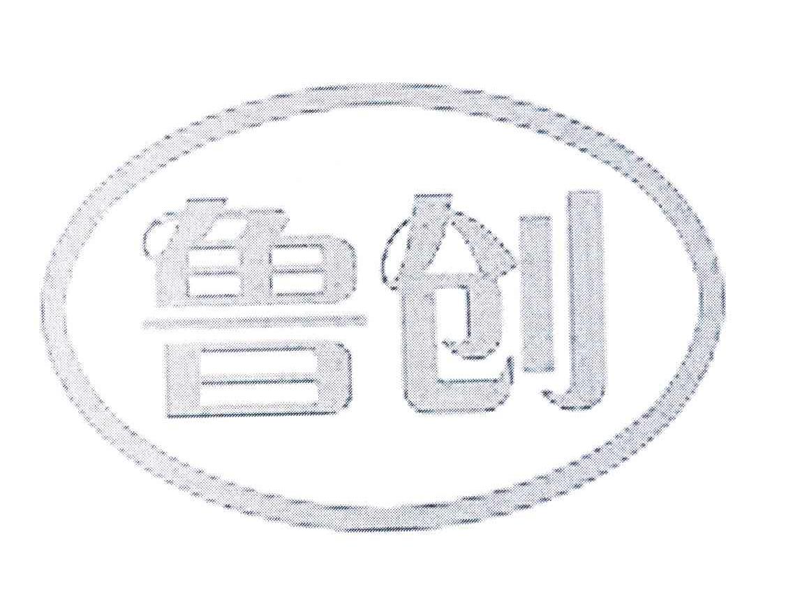 鲁创