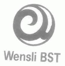 WENSLI BST