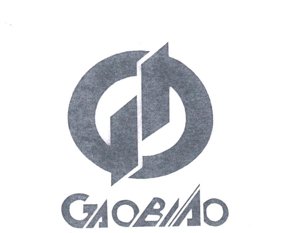 GAOBIAO