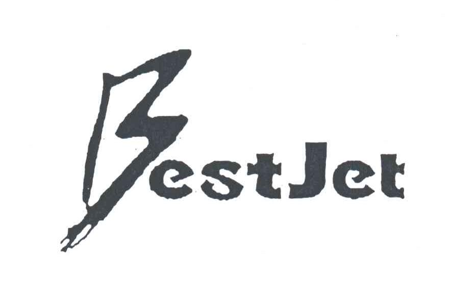 BESTJET