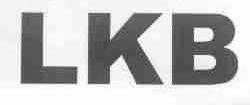 LKB