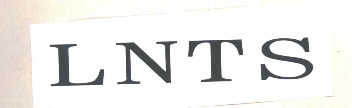 LNTS