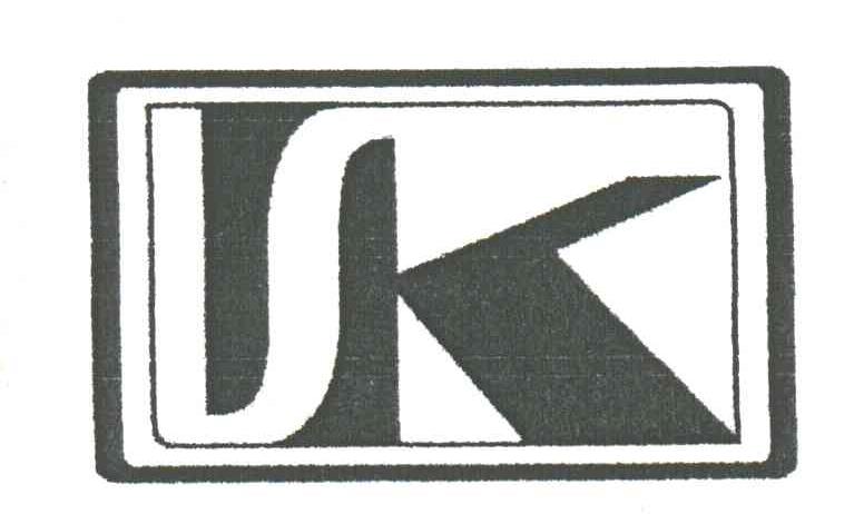 图形