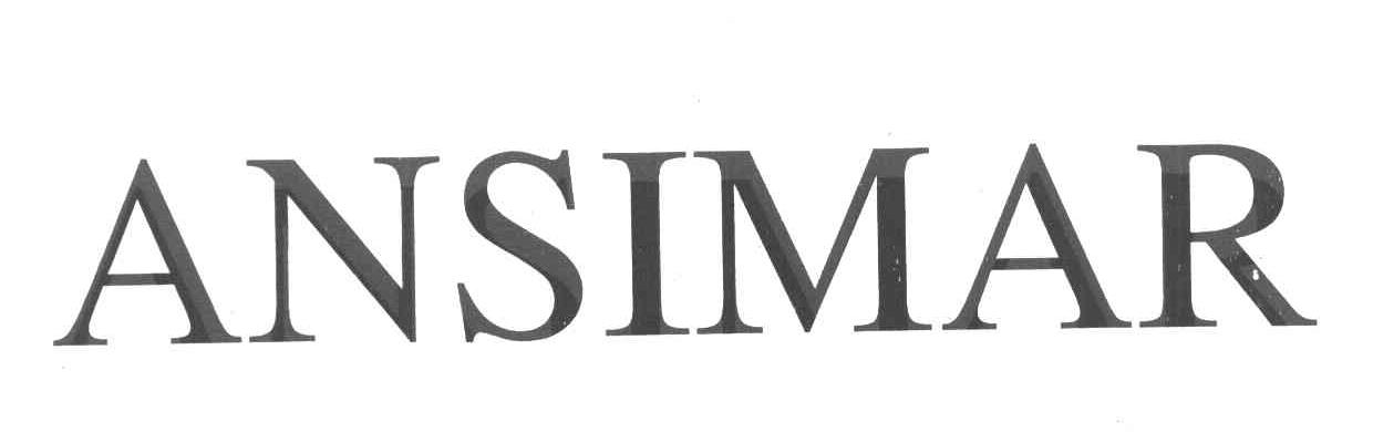 ANSIMAR