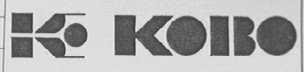 KOBO