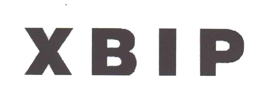 XBIP