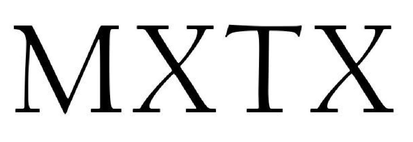 MXTX