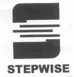 STEPWISE