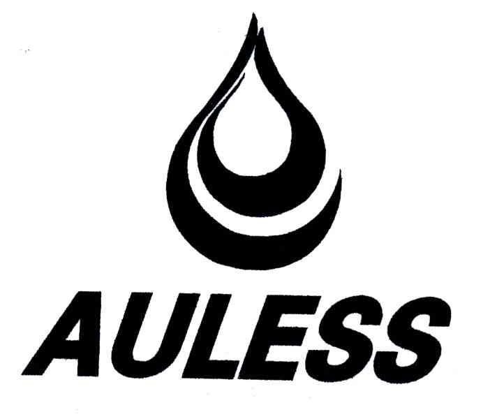 AULESS