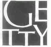 GETTY