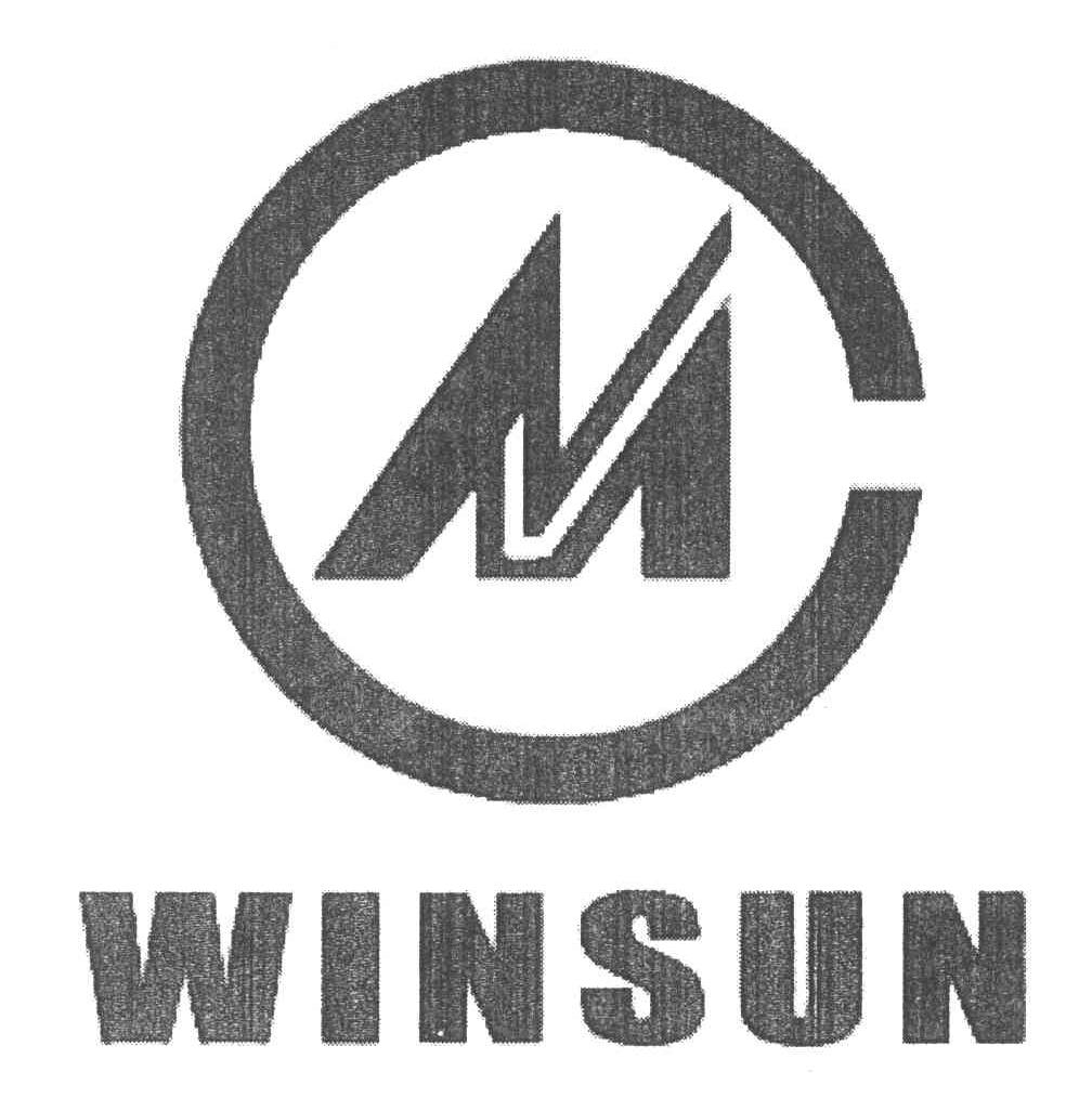 WINSUN