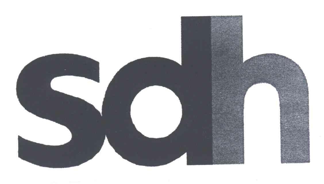 SDH