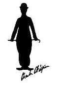 CHARLES CHAPLIN