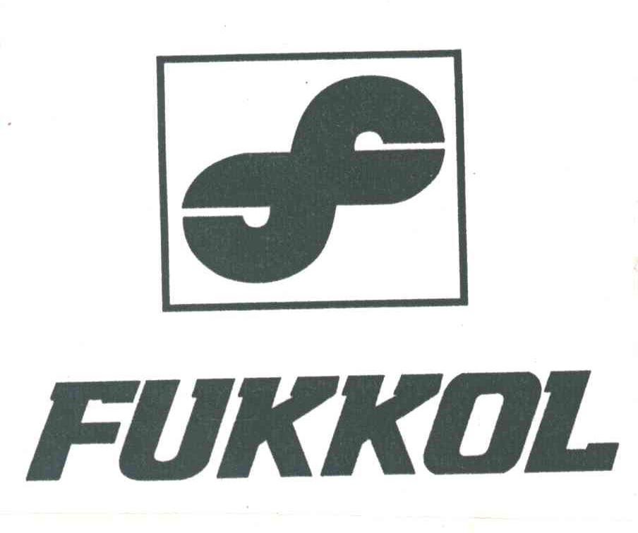 FUKKOL