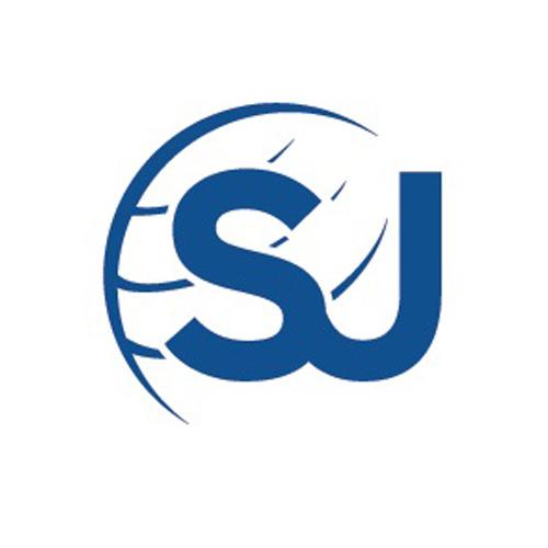 SJ