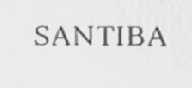SANTIBA