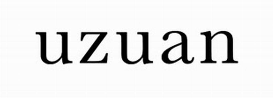 UZUAN