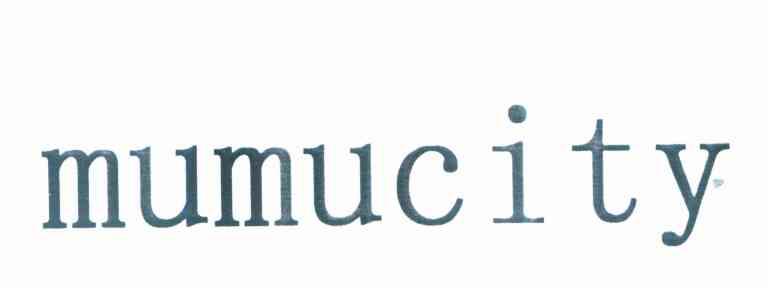 MUMUCITY