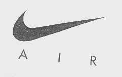 AIR