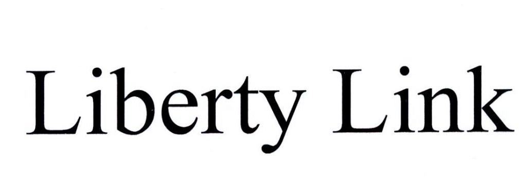 LIBERTY LINK