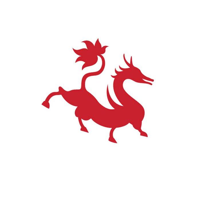 图形