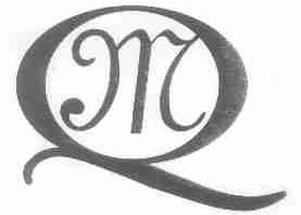 QM