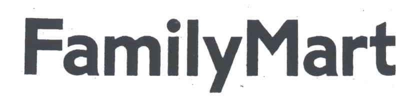 FAMILYMART