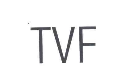 TVF