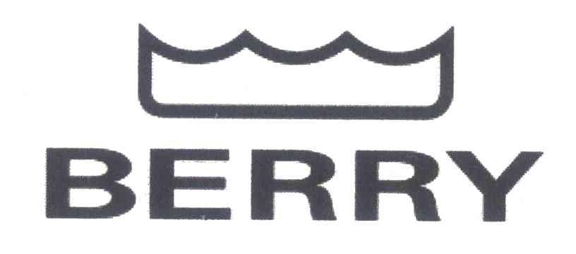 BERRY